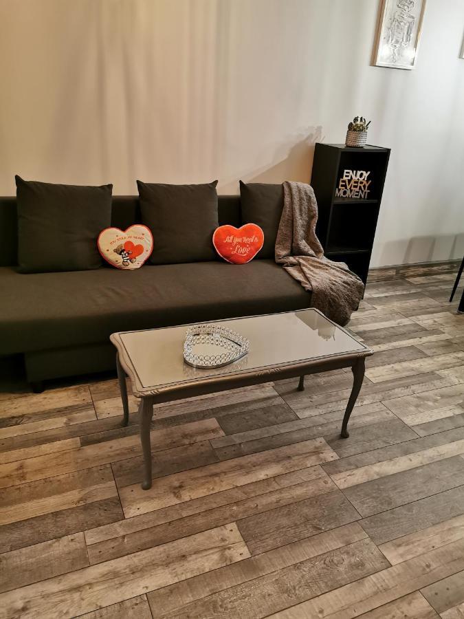 Palaz 2 - 2 Bedroom Flat Edmonton Dış mekan fotoğraf